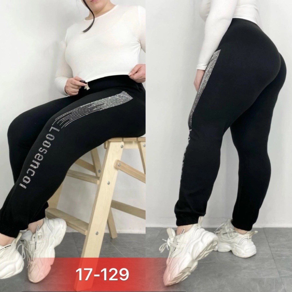 женские спортивные брюки,брюки лосины,штаны женские,штаны спортивные женские,женский брюки