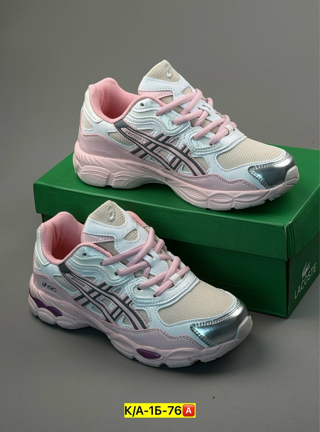 женские кроссовки asics,кроссовки asics gel nyc,кроссовки asics,женские кроссовки,кроссовки asics gel