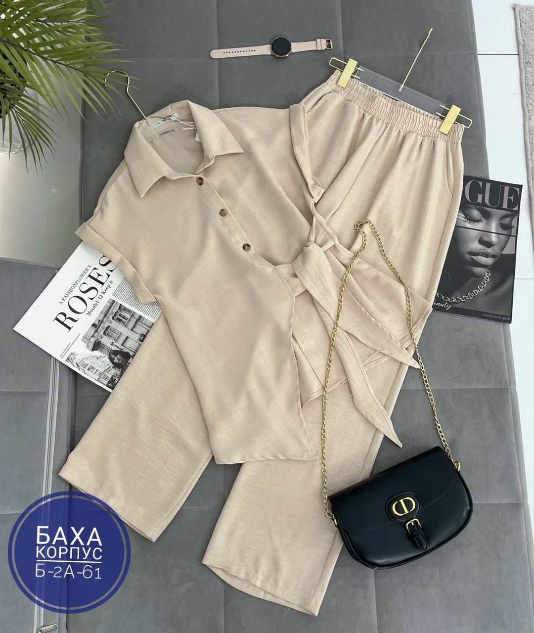 женский костюм двойка,женский костюм,костюм двойка,костюм классический,костюм женский на флисе