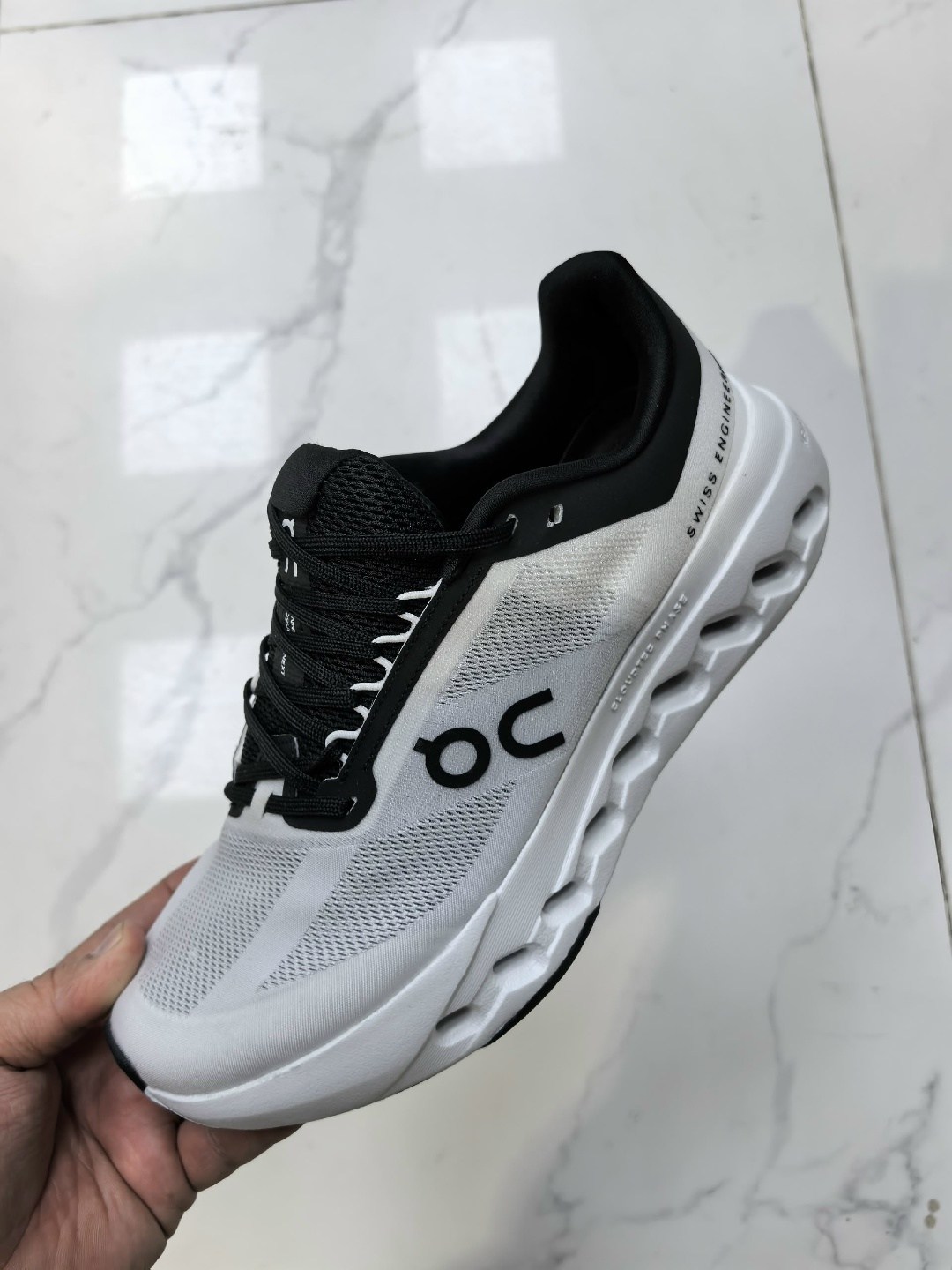 кроссовки,кроссовки on,кроссовки cпортивные,повседневные кроссовки,спортивная