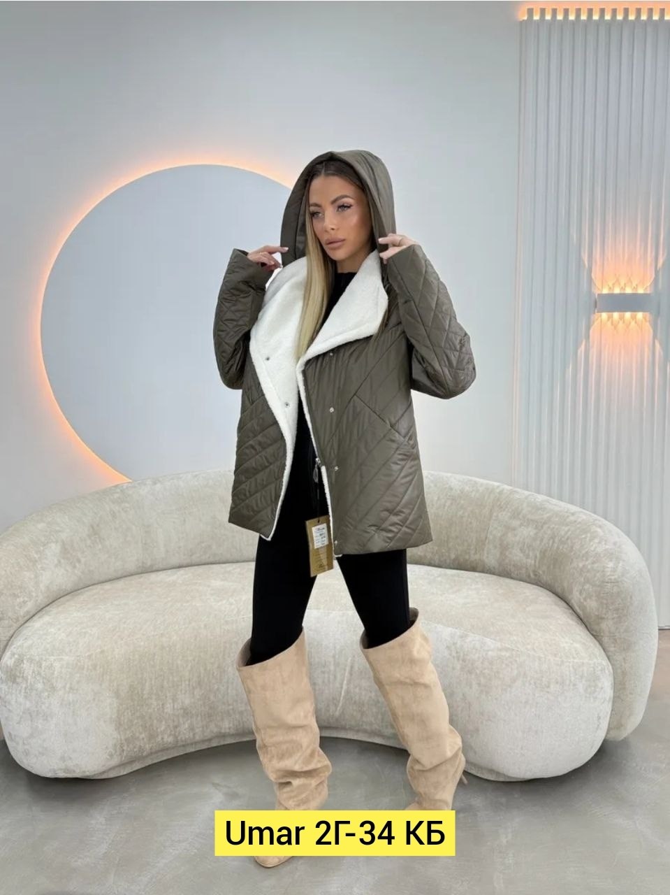 женская куртка демисезонная,женская куртка,демисезонная куртка,куртка,куртка синтепон