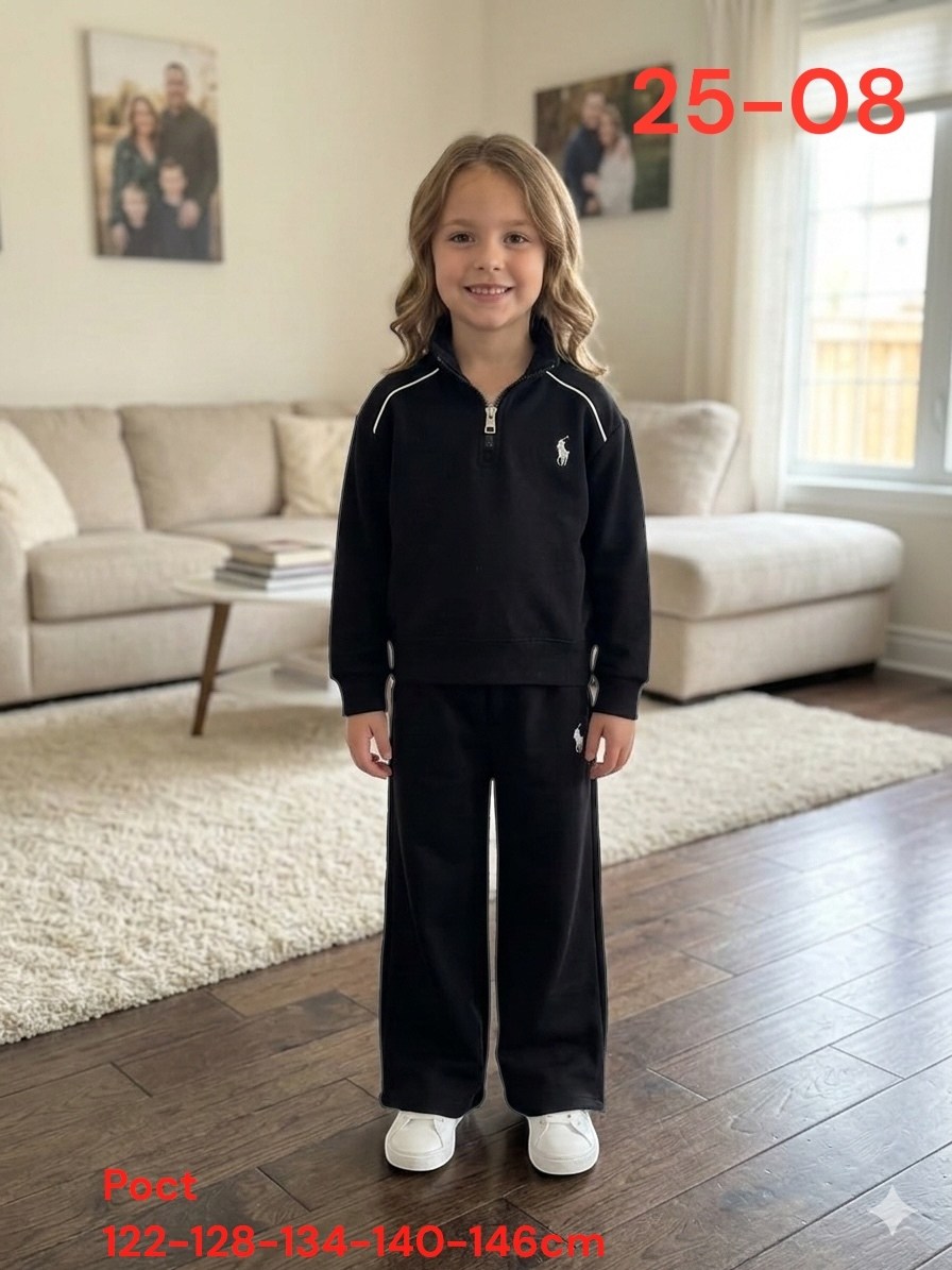 спортивные костюмы для девочек,детский костюм,костюм для девочек,детские костюмы,костюм на флисе