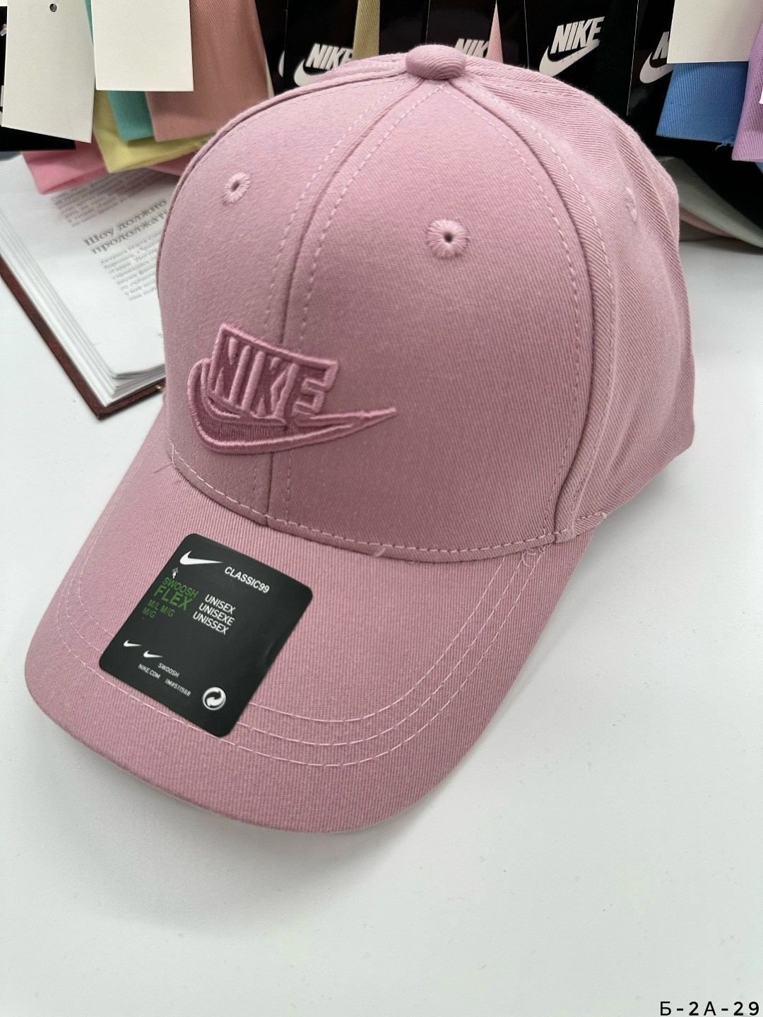 найк розовая кепка дрилл,бейсболка nike,бейсболка,розовая кепка nike,розовая кепка