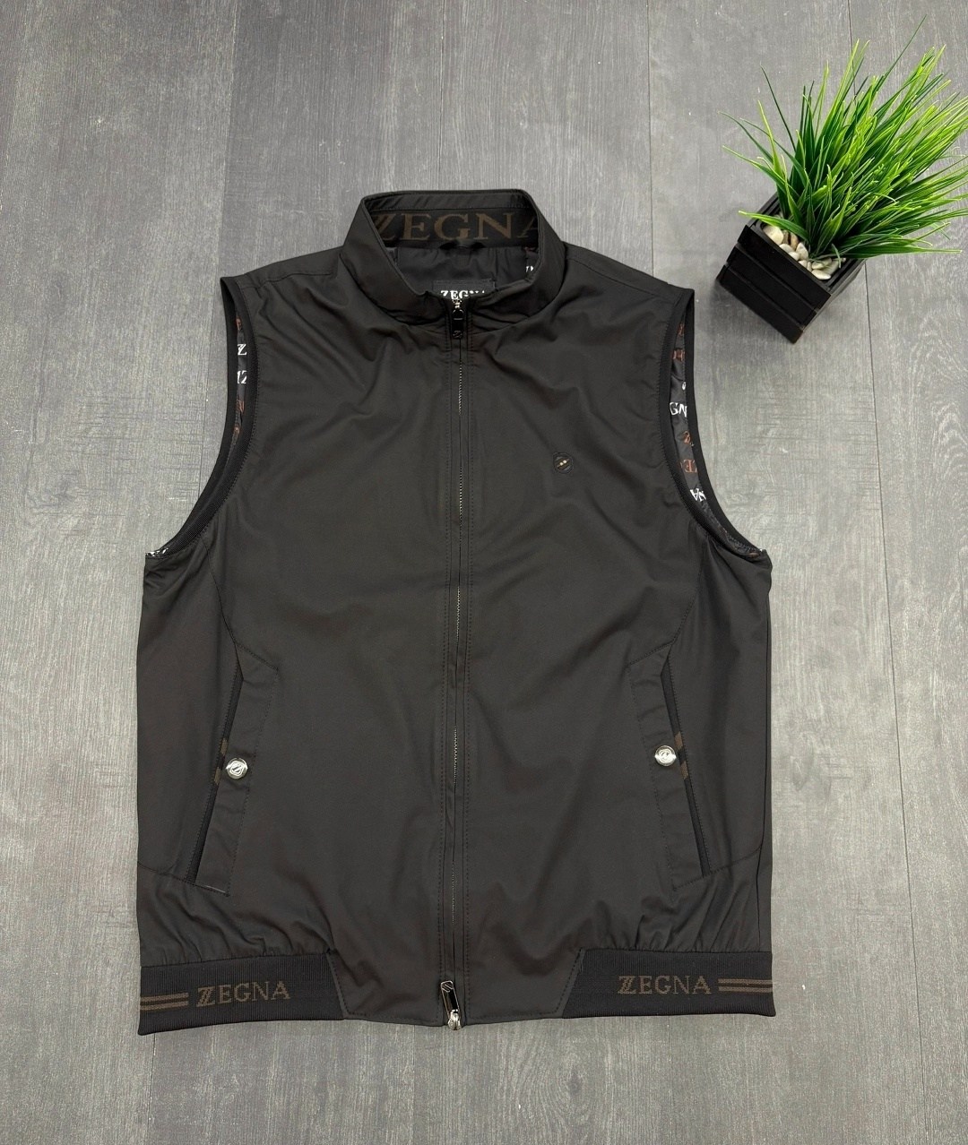 жилетка мужская,жилет мужской,жилетка мужская утепленная,безрукавка жилетка,жилетка мужская классическая