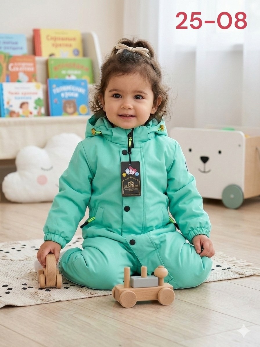 демисезонный комбинезон детский,демисезонный комбинезон мембранный michelle-kids,комбинезон детский демисезонный thanhdat.group,комбинезоны детские,комбинезон детский