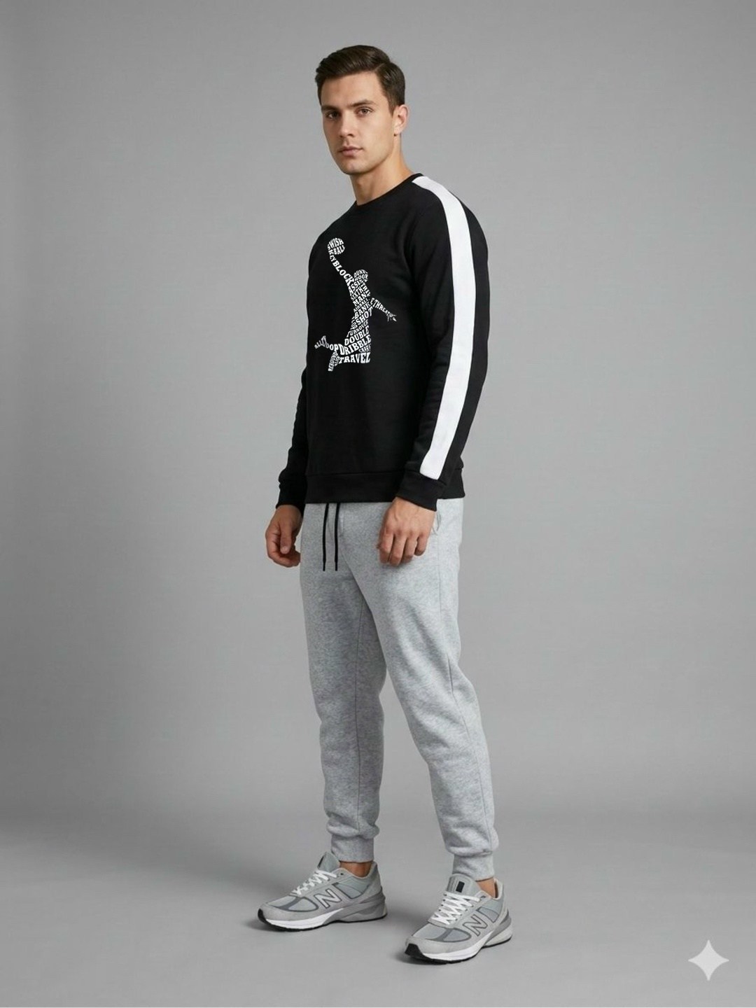 adidas originals adidas,свитшот мужской adidas,свитшот адидас,свитшот adidas,adidas original