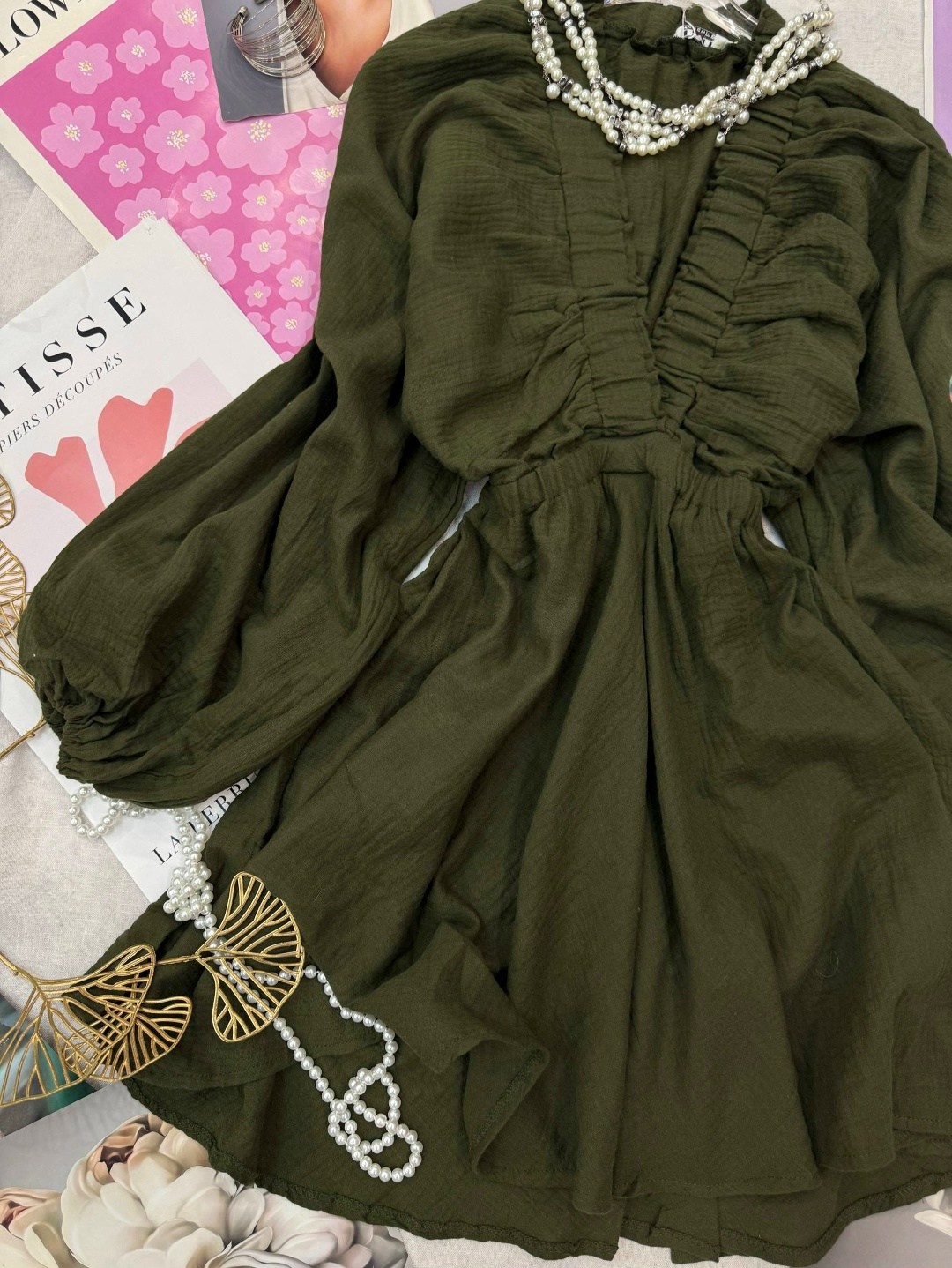 платье стиль,платье с оборками,платья,модное платье,платье стильное