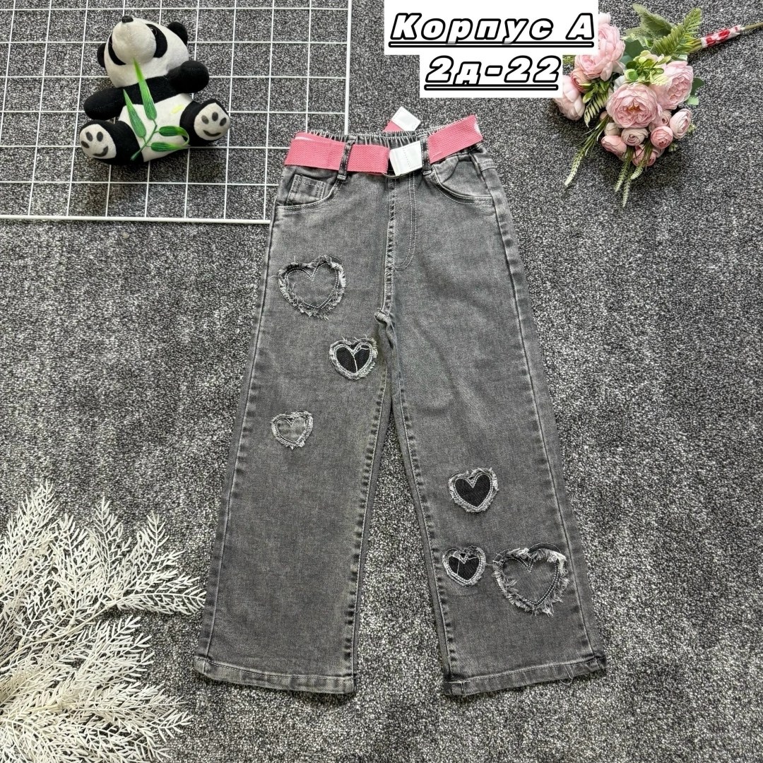 джинсы детский,джинсы для девочек,брюки джинсы,джинсы детские,джинсы