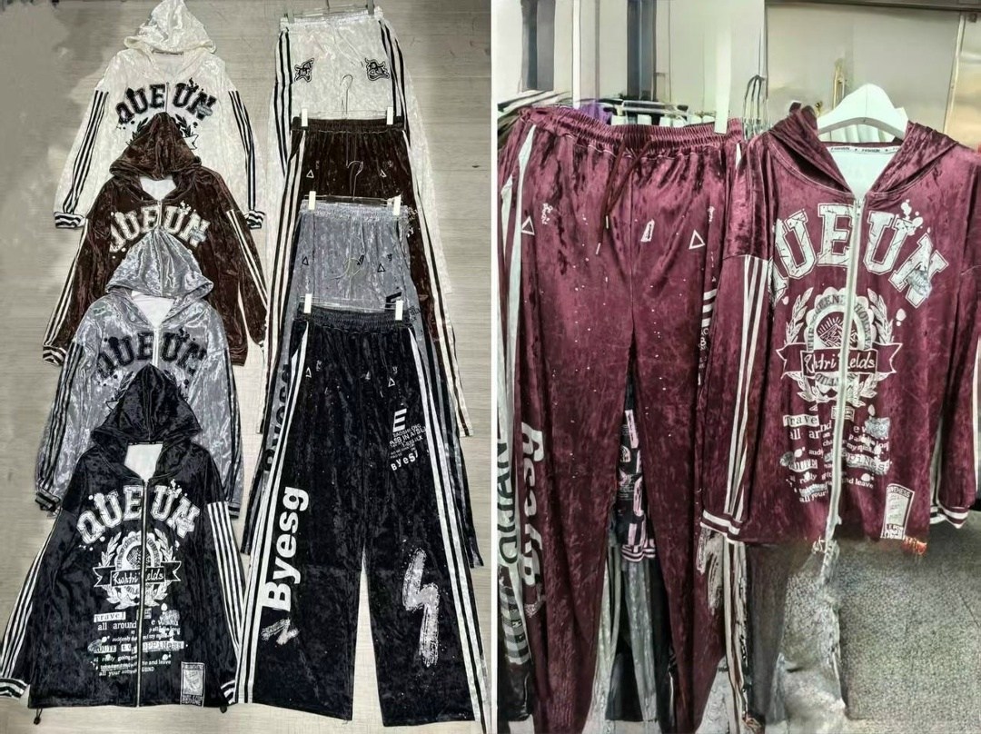 cпортивный костюм велюровый,велюровый костюм,велюровый костюм женский,джуси кутюр костюмы велюр,велюровый спортивный костюм женски