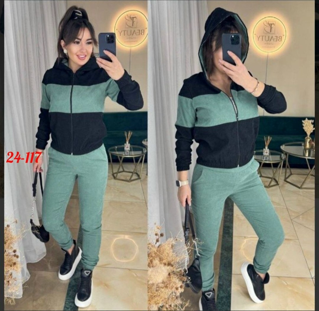 костюм спортивный женский,костюм спортивные женские костюмы,костюм женский на флисе,спортивные костюм,костюм женский