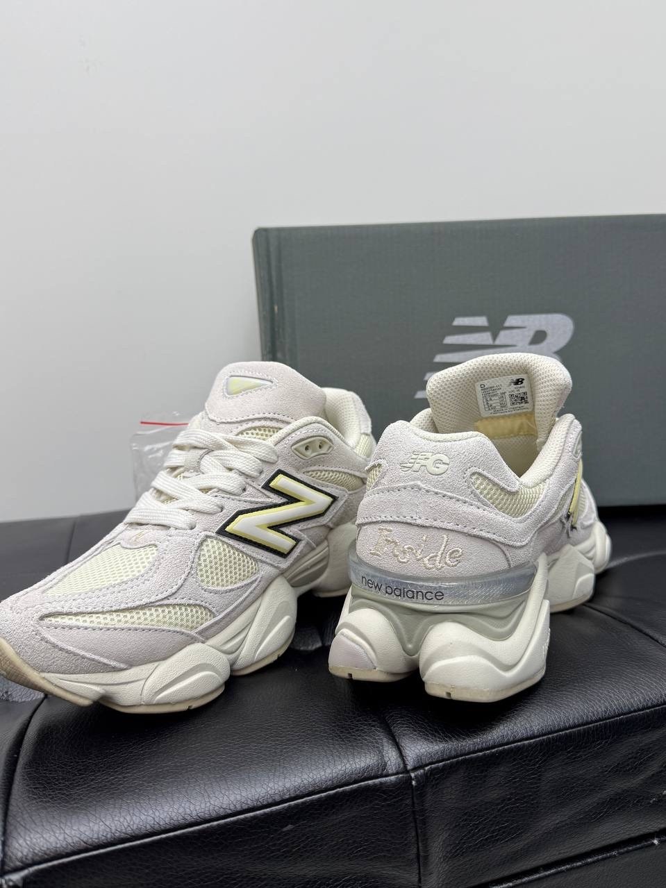 кроссовки new balance 9060,кроссовки new balance 9060 "quartz grey",кроссовки new balance,кроссовки,