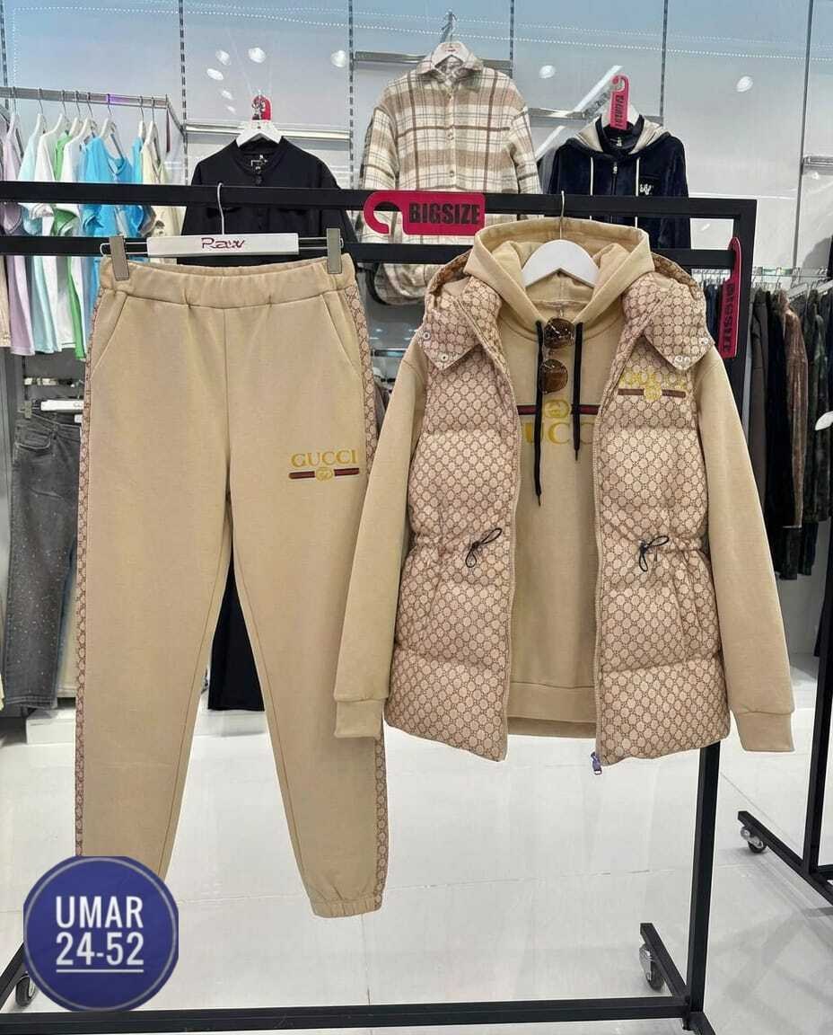 костюм тройка женский,костюм женский на флисе,теплый спортивный костюм тройка,костюм тройка на флисе,костюм тройка женский теплый