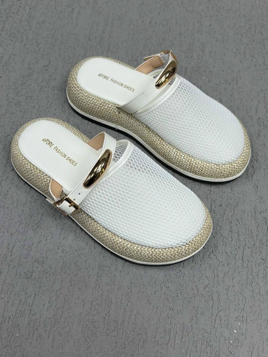 ,женские шлепанцы,женская ,тапочки модные,шлепки женские