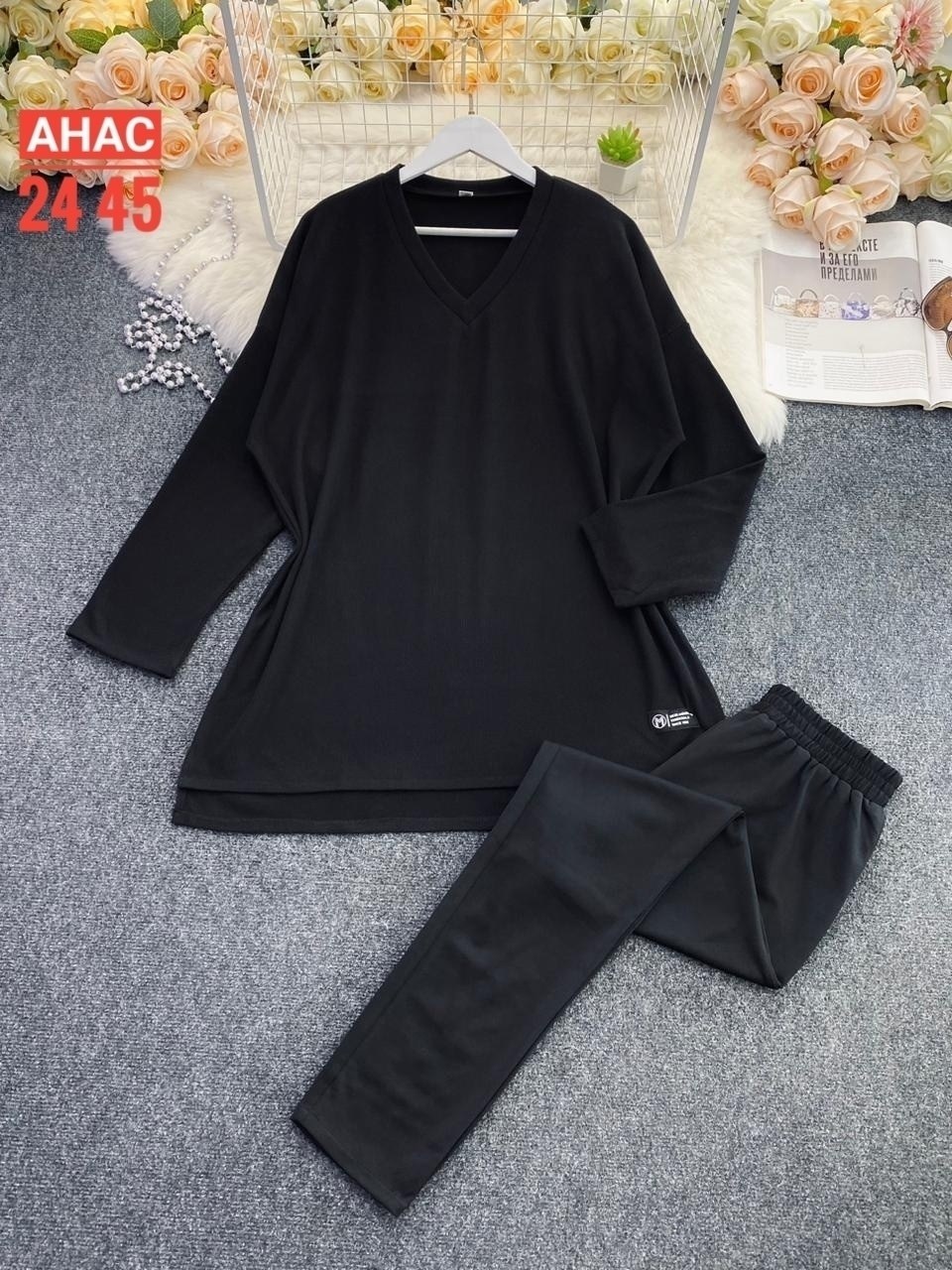 женский костюм двойка,костюм двойка,костюм женский,женские костюмы больших размеров,костюм женский ткань лапша