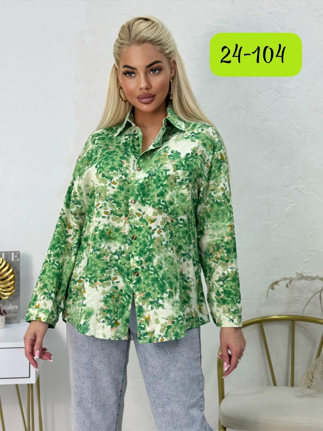 женские блузки и рубашки,рубашка премиум,рубашка премиум качество,рубашка,рубашка женская