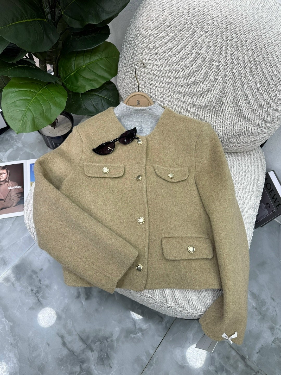 твидовый жакет,жакет,шерстяное пальто,жакеты шанель,жакет женские