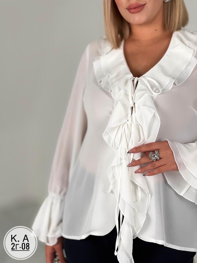 элегантная блузка,блуза,блуза повседневная,блуза прямого силуэта,брюки нарядные