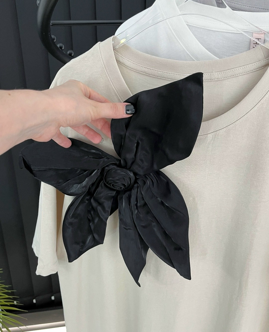 платье свободное,прямое платье,повседневные платья,трикотажное платье,женское платье футболка