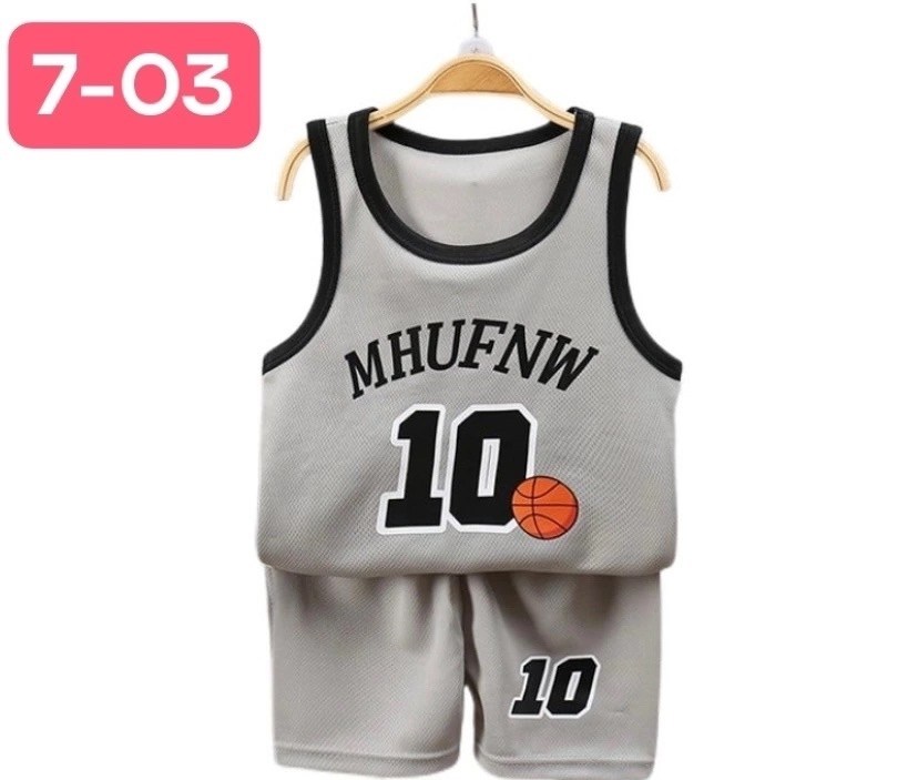 баскетбольная форма детская,баскетбольная майка,баскетбол детский,форма баскетбольная,баскетбол форма