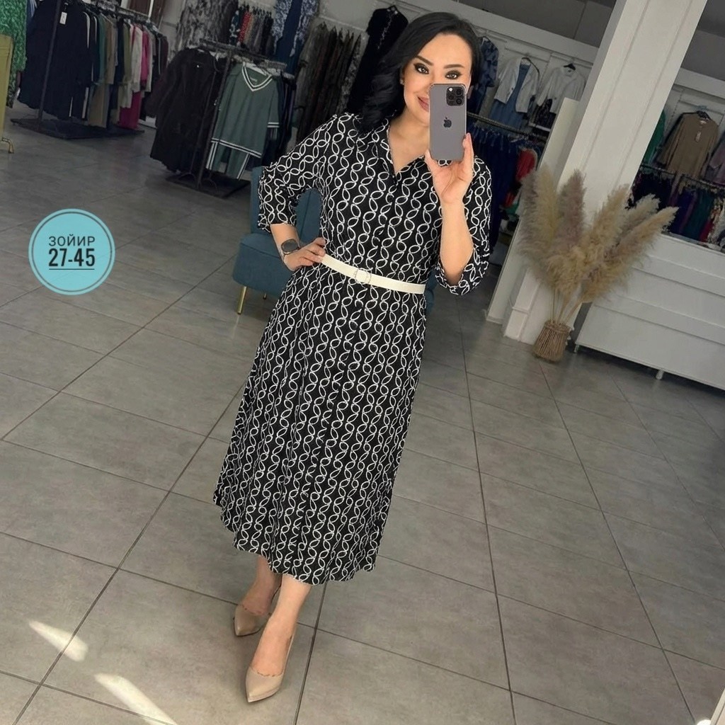 платье женской,платья,платье женское миди,платье модное,платья для женщин