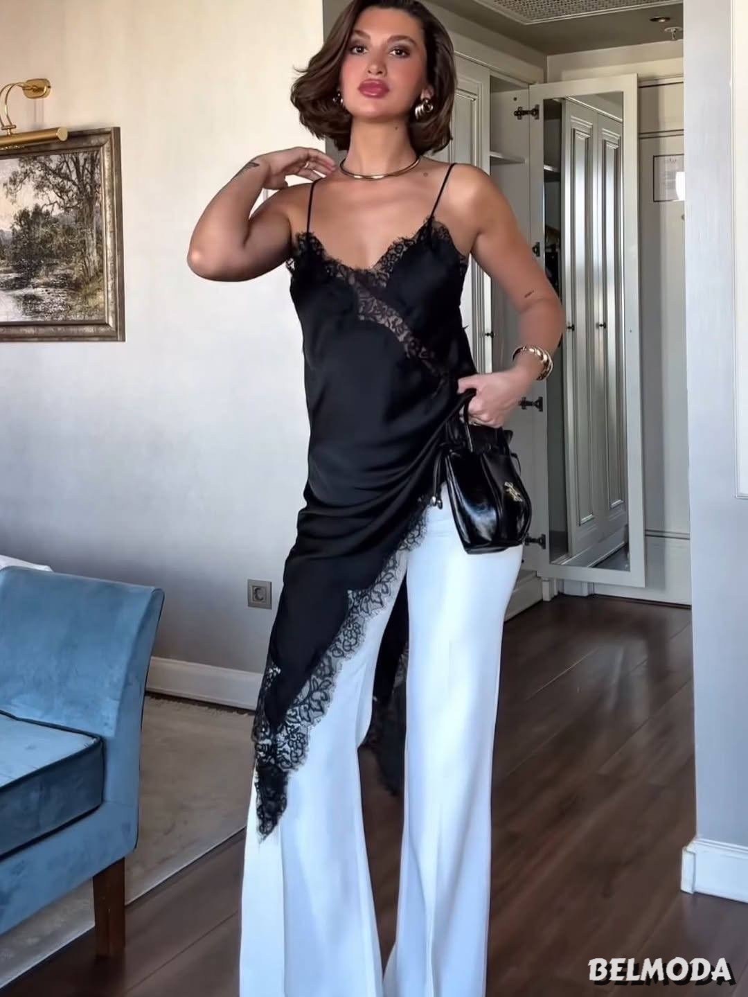 платье с кружевами,кружевное платье,стильные наряды,стиль одежды,шелковое платье с кружевами