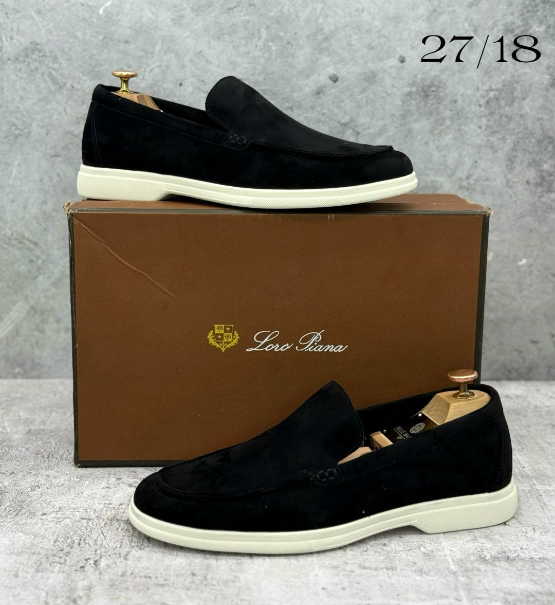 лоферы loro piana мужские,,лоферы мужские замшевые,мокасины для мужчин замш,замшевые лоферы