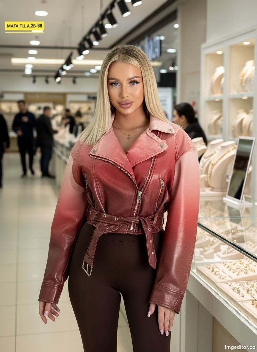 кожаная куртка,кожаная куртка женская,женская куртка-бомбер из искусственной кожи,женская куртка из искусственной кожи,кожаная куртка бомбер