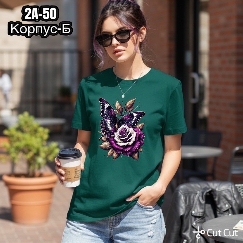 футболки женская,футболка с пионами,футболка,женские футболки с принтом,футболка с принтом