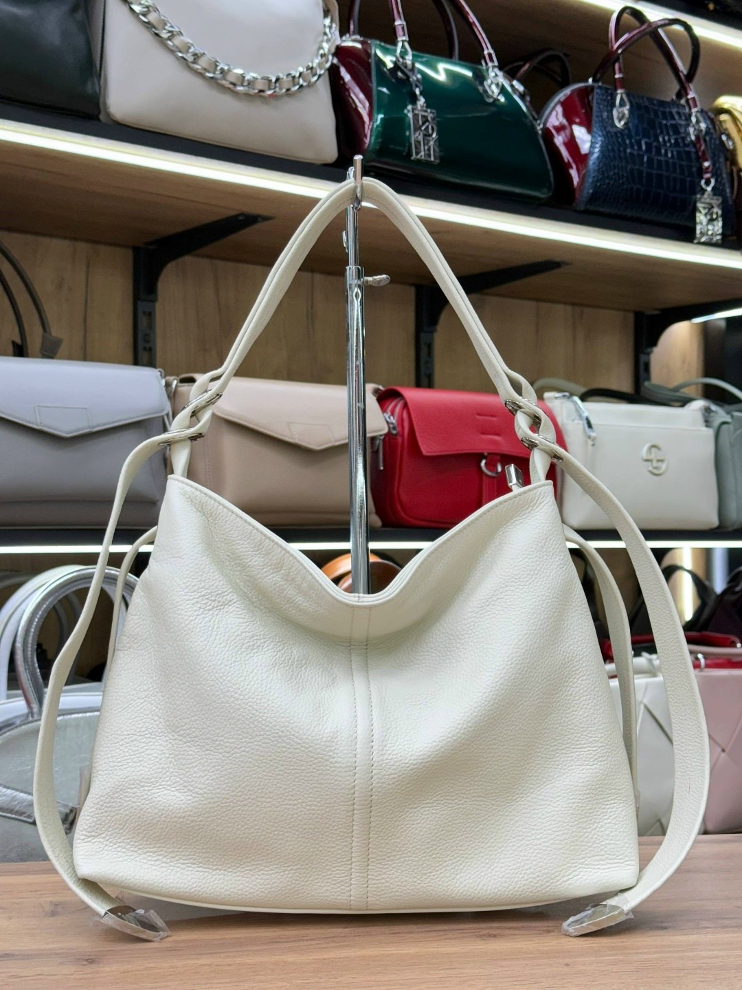 сумка,женская сумка,бежевая сумка,женская кожаный сумки,женская сумка из натуральной кожи