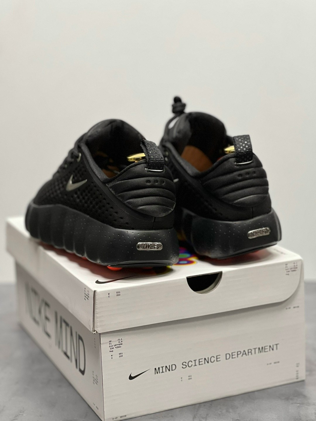 кроссовки nike,nike mind 002,кроссовки,nike mind,kроссовки спортивные