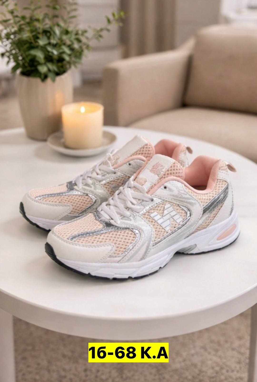 кроссовки,кроссовки женскиe,женские кроссовки new balance,кроссовки женские new balance 530,кроссовки new balance 530