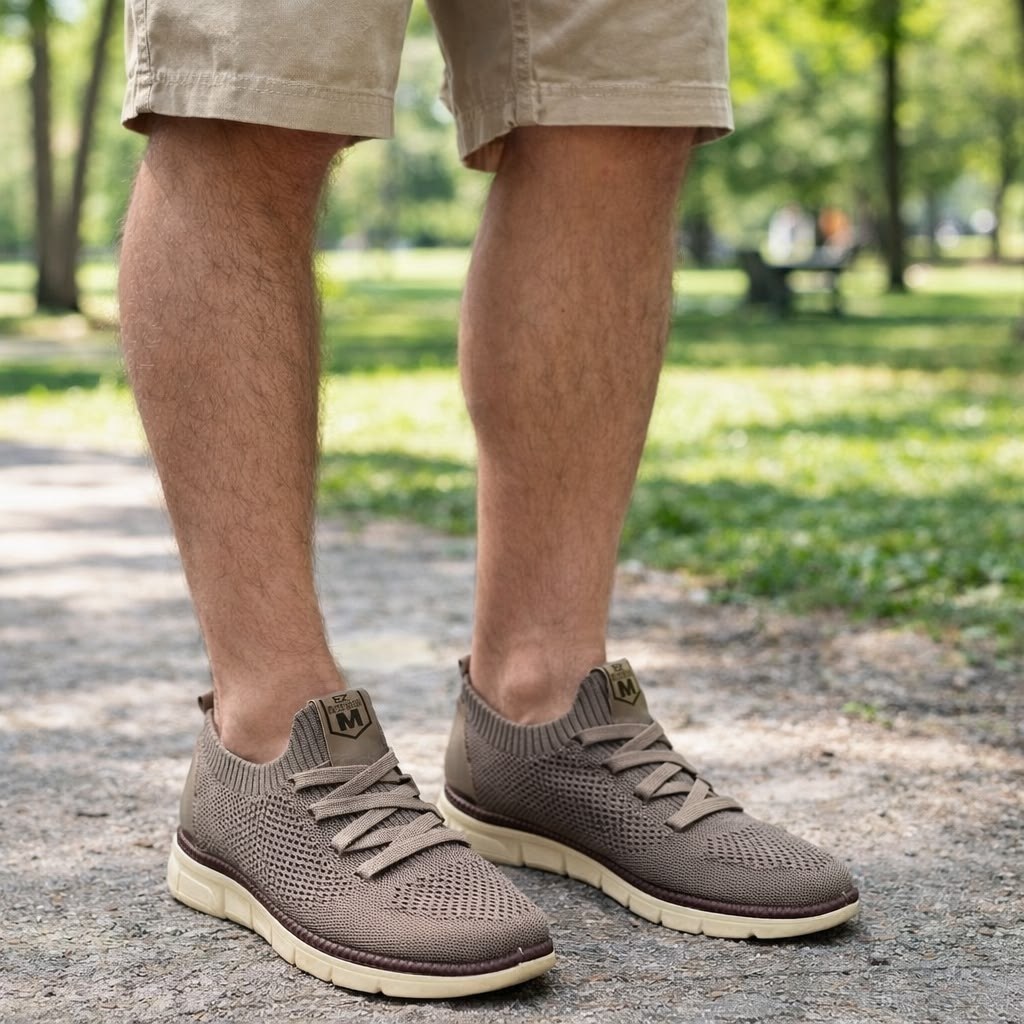 ,мужские кроссовки повседневные,спортивная ,кроссовки повседневные,летняя мужская