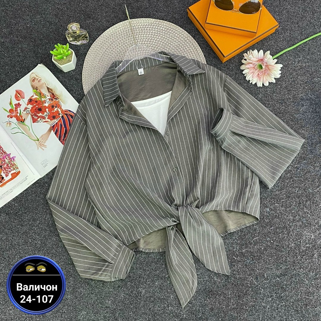 женские блузки и рубашки,рубашка женская,блузка рубашка,блузка женская,стильная блузка