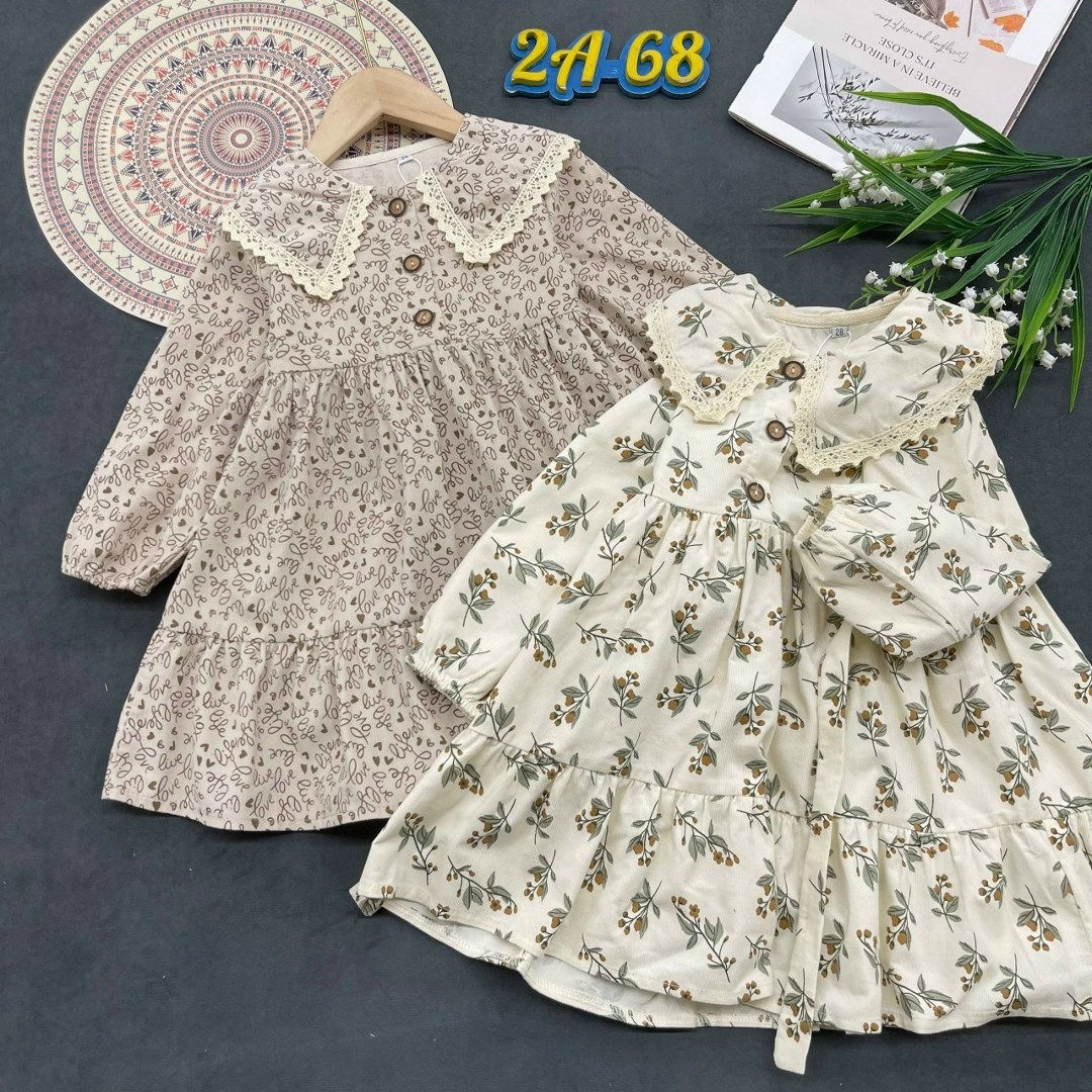 платья детские,детская платье,платье на девочку,платья детские для девочек,платье летнее для девочек