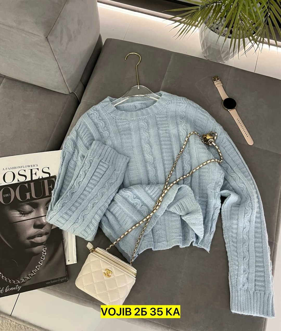 кофта женская свитер,стильная кофта,свитер кашемир,вязаная кофта,женский свитер