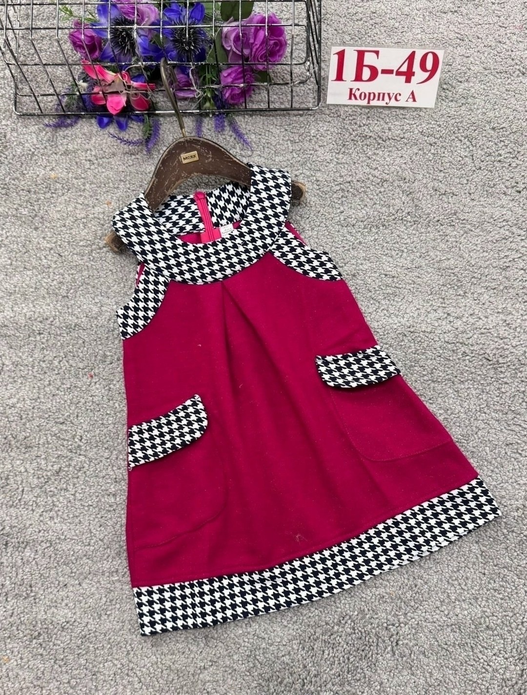 платья детские,платья для девочек,сарафан детский,детские сарафаны,детский платье