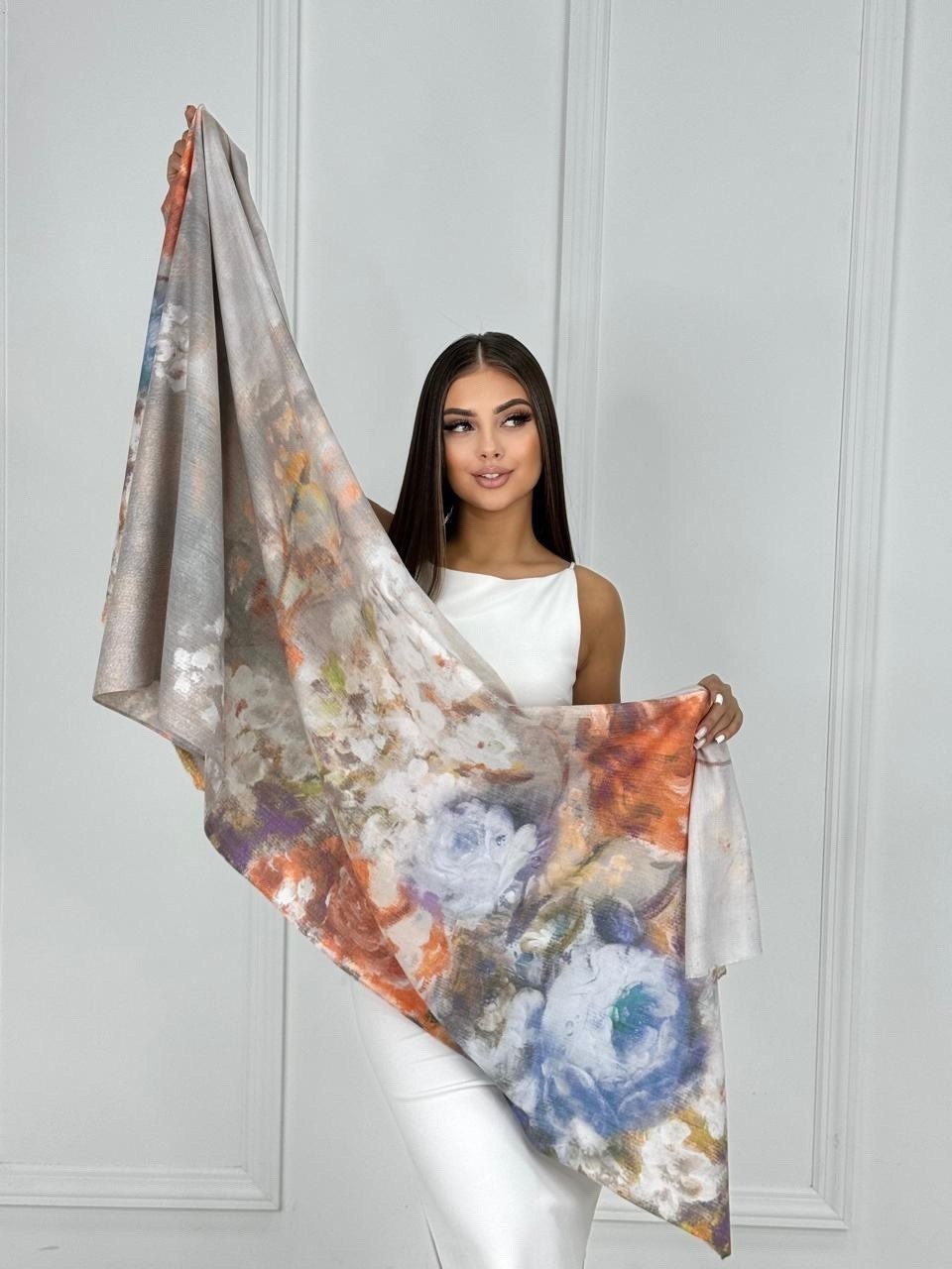 палантин женские,палантин теплый,палантин,платки тонки,платки женские