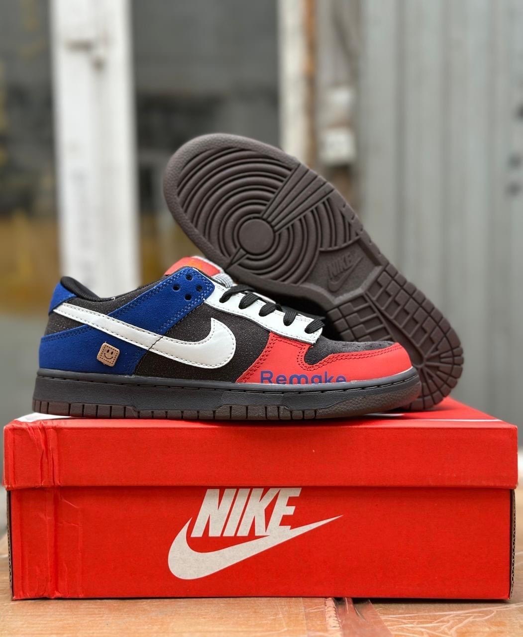 кроссовки nike sb dunk low purple pigeon,nike sb dunk low purple pigeon,кроссовки nike sb dunk low,кроссовки,кроссовки nike