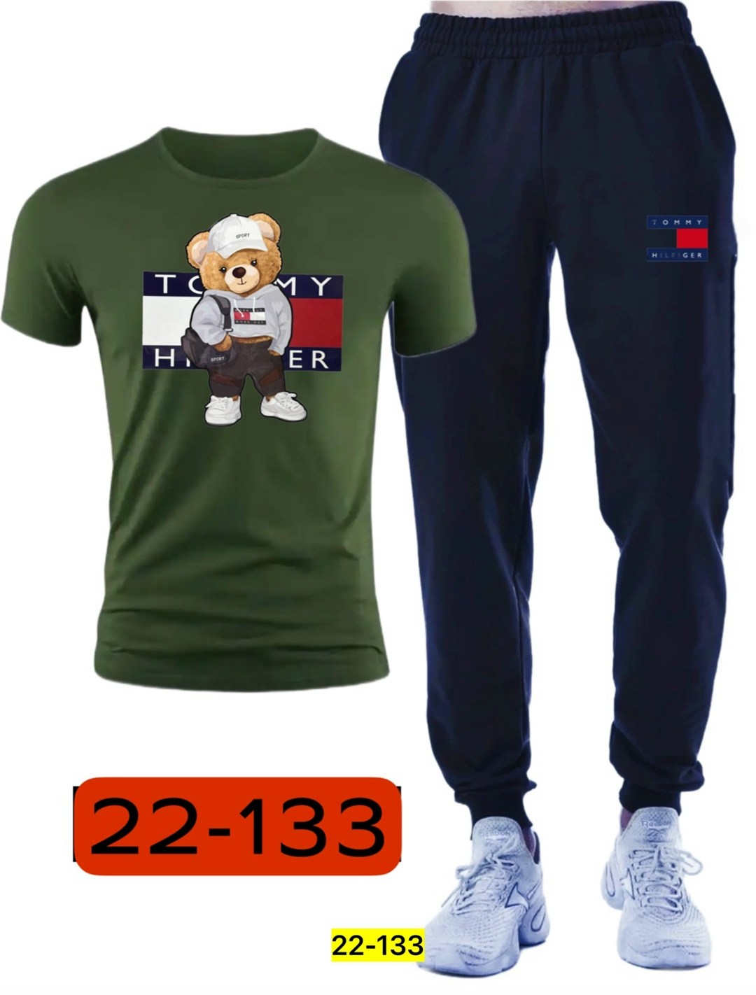 спортивные костюмы мужские,спортивные костюм,костюм мужской,костюм поло,костюм для мужчин