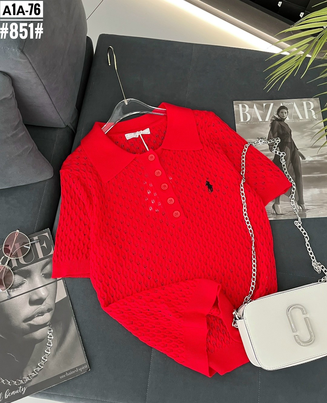 женская кофта,женская футболка-поло с коротким рукавом голубая кофта vi&so 477159029,джемпер женский поло,женская футболка-поло с коротким рукавом голубая кофта vi&so,кофточка