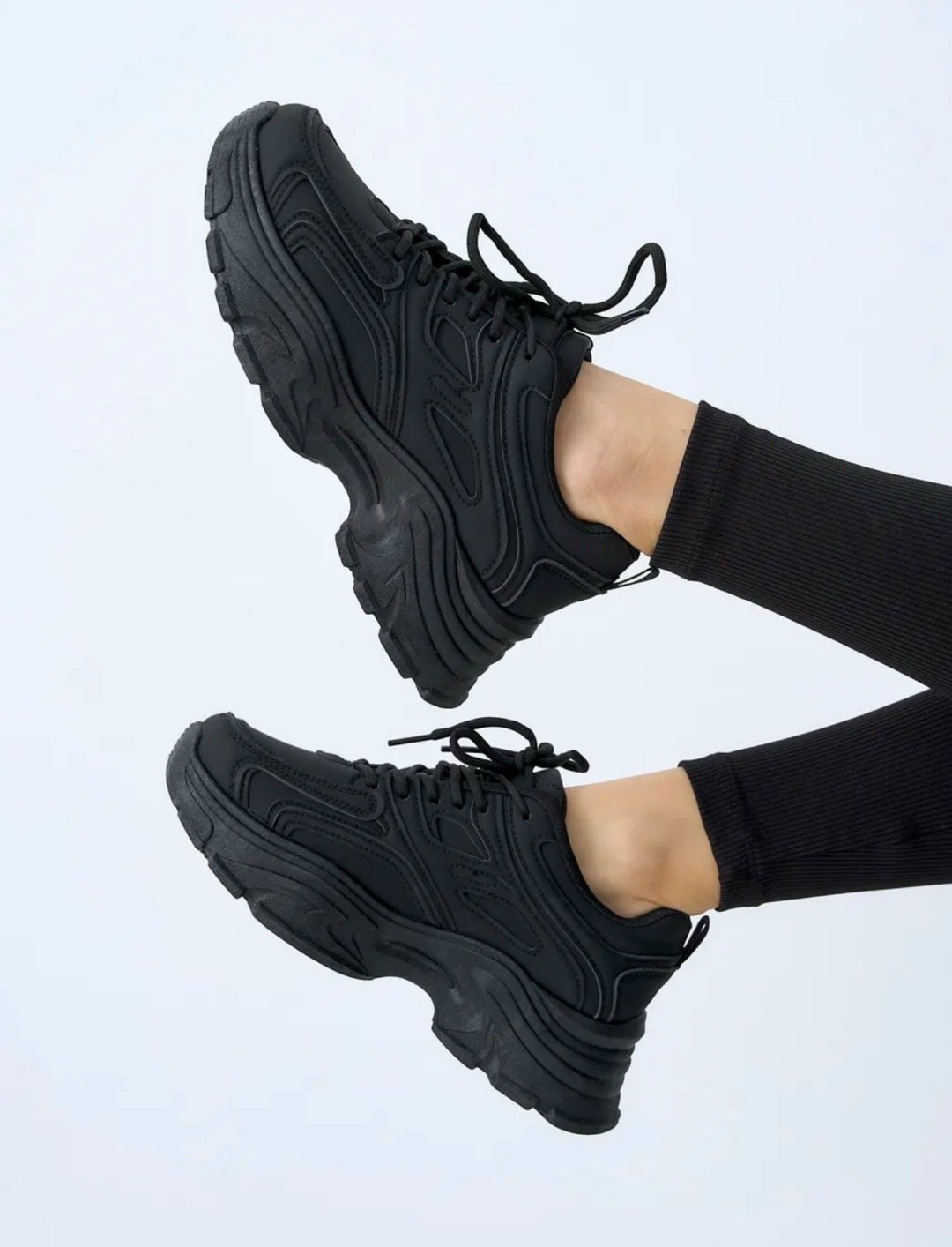 кроссовки женскиe,кроссовки,кроссовки для женщин,женские кроссовки платформы,кроссовки на высокой подошве