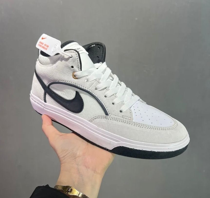 кроссовки nike,кроссовки,кроссовки nike sb,nike sb react leo,nike sb