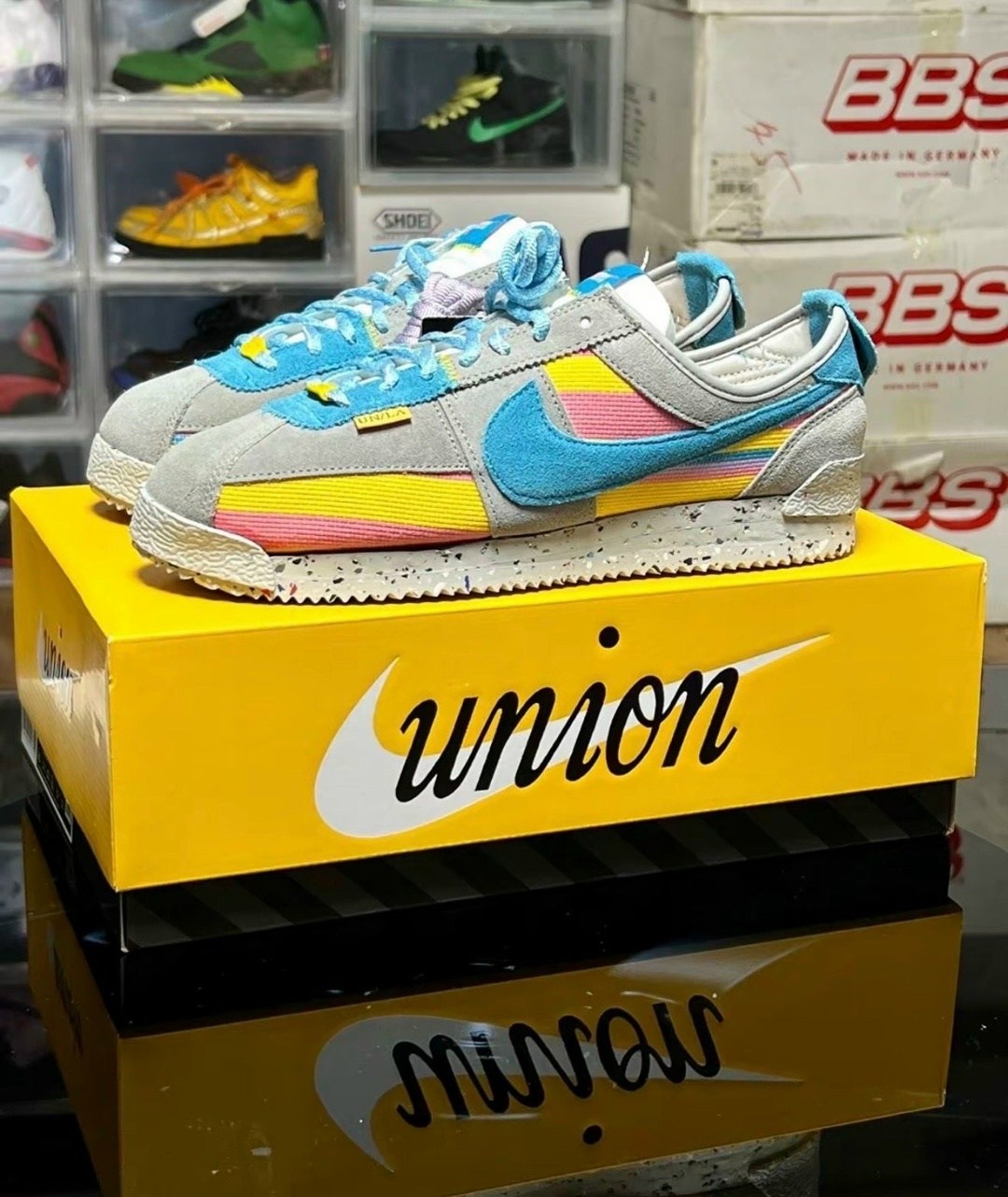 nike cortez union,найк кортес юнион,кроссовки,nike cortez кроссовки,кроссовки nike