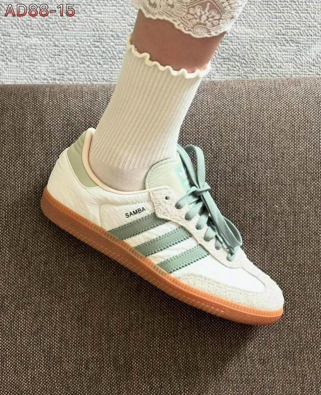 ,adidas originals samba og,adidas originals samba,кроссовки adidas samba,кроссовки adidas