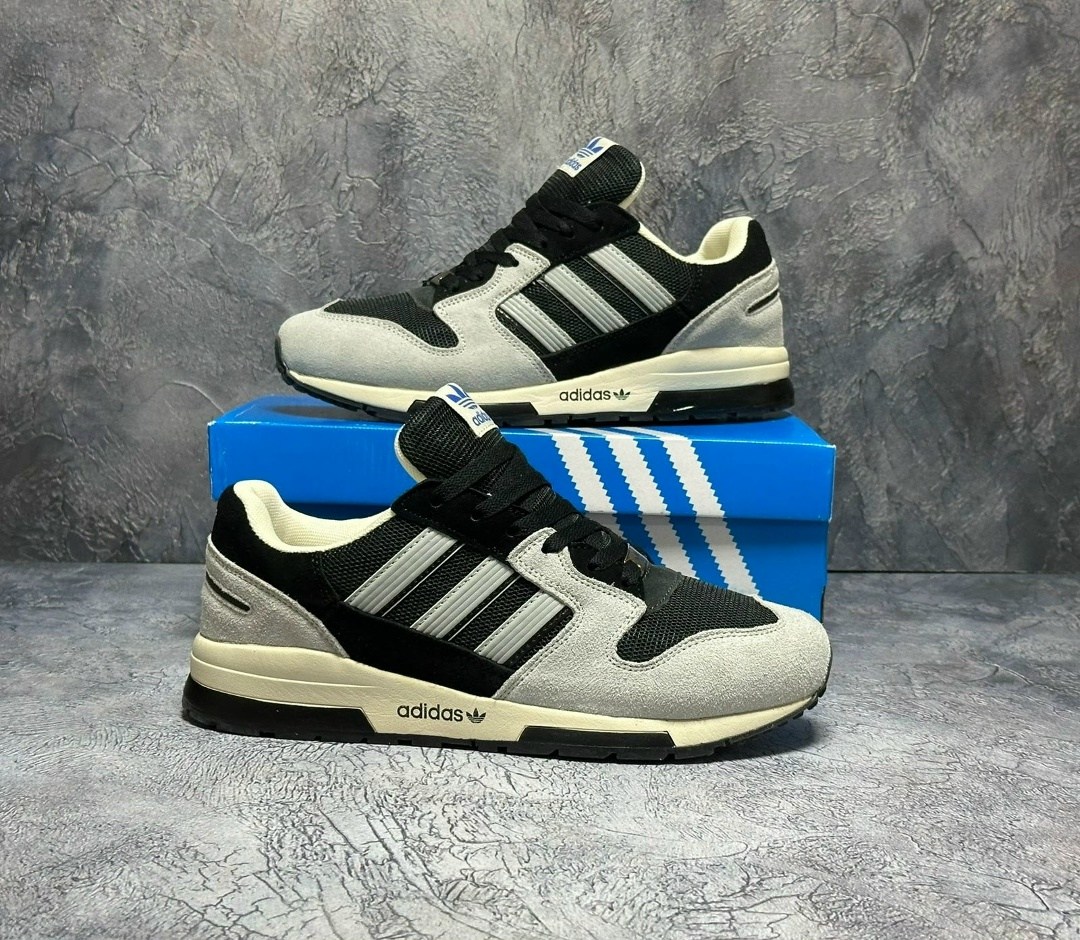кроссовки мужские adidas,adidas zx 750,кроссовки adidas,adidas zx 700,adidas zx 500 rm grey