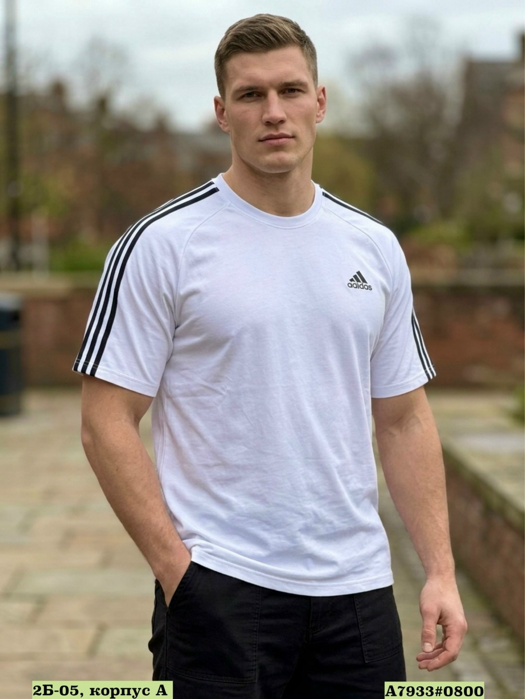 футболка мужская adidas,мужские майки adidas,adidas essential,adidas climalite,adidas футболки адидас