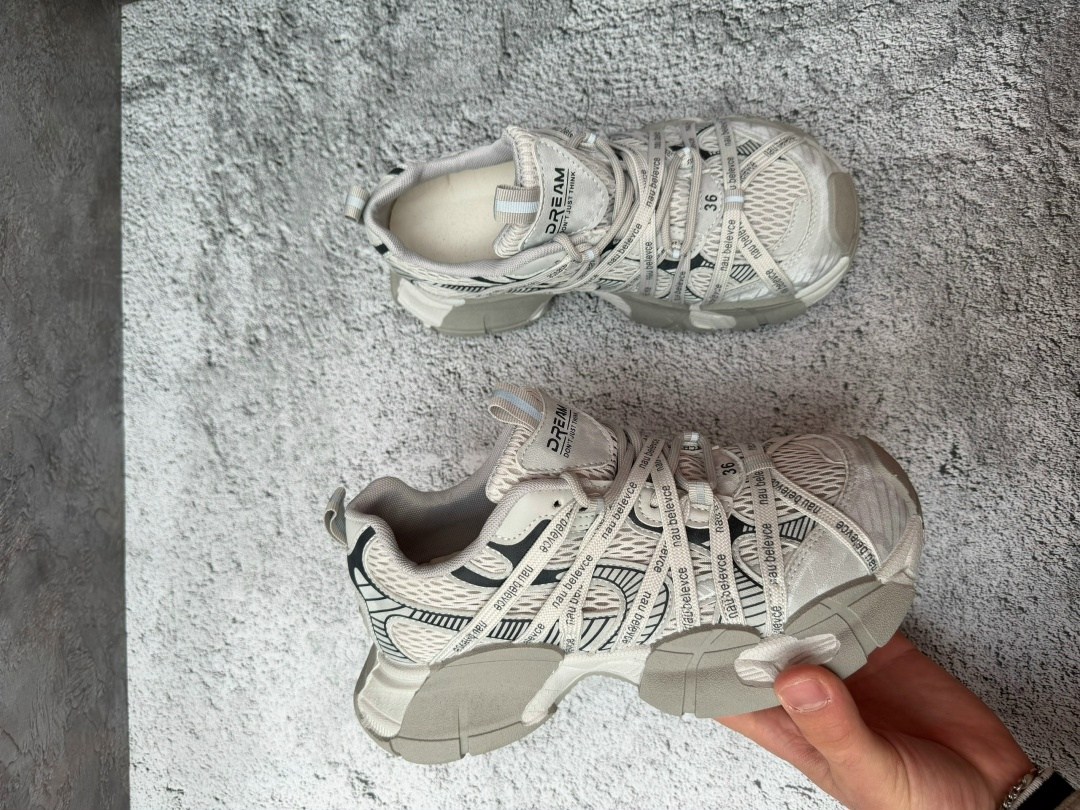 кроссовки balenciaga 3xl женские,кроссовки,кроссовки balenciaga,женские кроссовки,кроссовки повседневные