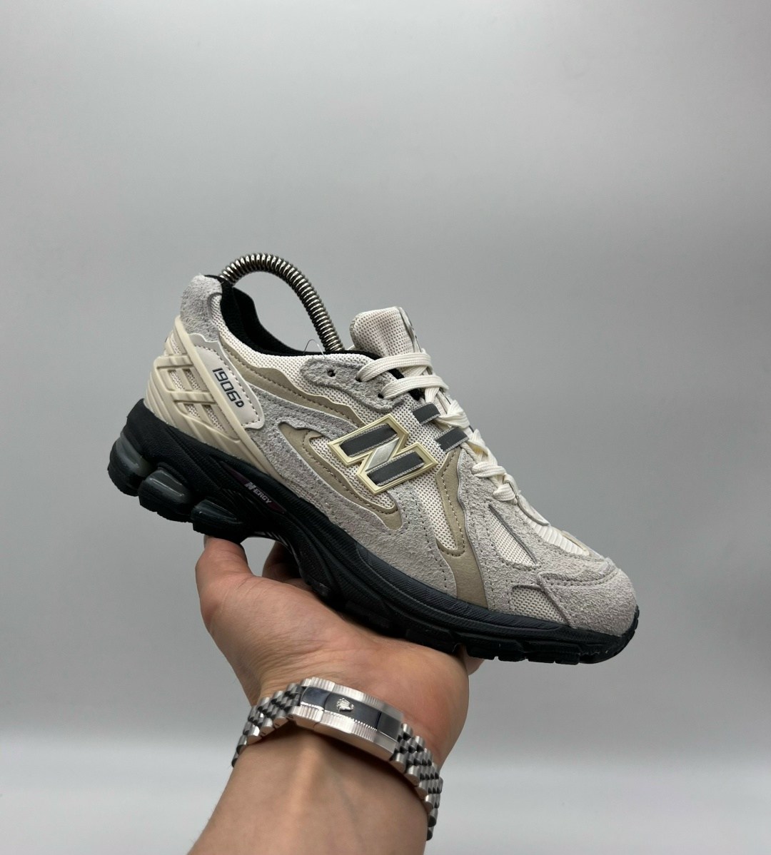 кроссовки new balance 1906 d,кроссовки new balance 1906,кроссовки new balance,кроссовки,кроссовки new balance 1906 r