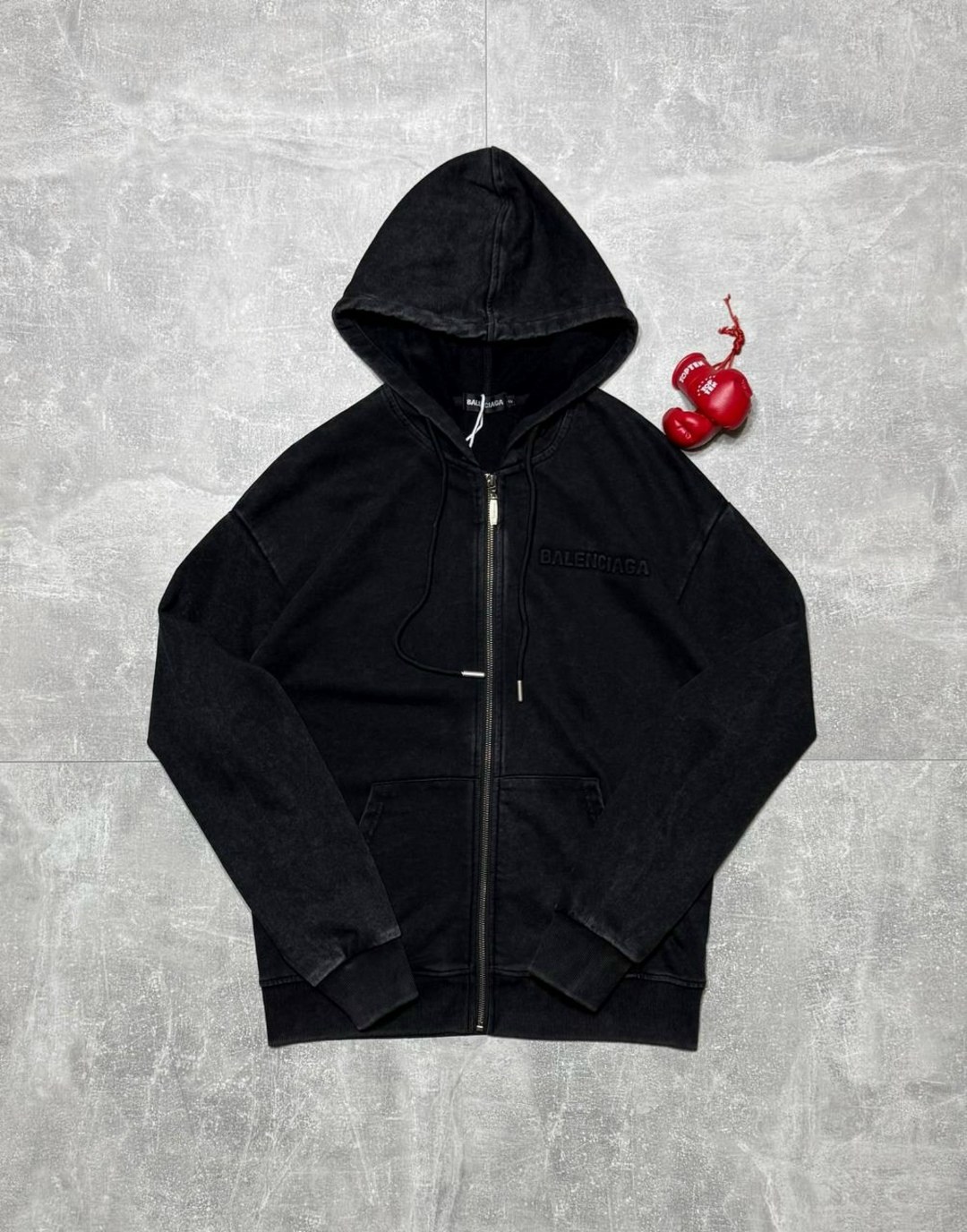 зимняя куртка nike,куртка пуховик,куртка зимняя,куртка мужская зимняя nike,куртка зимняя пуховик nike