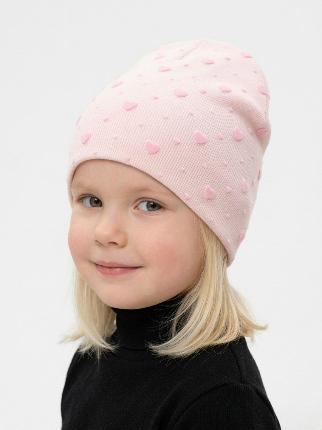 детская шапка,шапка для девочек,детская шапочка,шапка для детей,шапочка